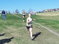 20091107 115026AA Last mile by clubhouse