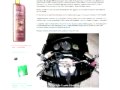 Silver Wing 400 Community - SPOT