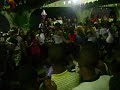 shengas na festinha