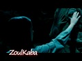 Laberinto del Fauno @2