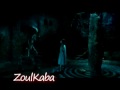 Laberinto del Fauno @2