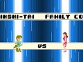 Famicom Hinshitai 2P-Mode