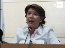 �lvarez confirma que hay una elevada cifra de muertos