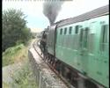 71000 at Upwey