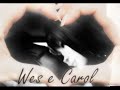 musica legendada com fotos nossas *-*