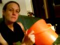 Milchkuh (Video049-001.mp4)