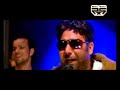 RISHI SINGH---DIL MANGDA(www.djrishisingh.com) RISHI SINGH---DIL MANGDA(www.djrishisingh.com)