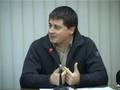 Ple extraordinari de Taradell 16/01/2008 (El 9 TV)