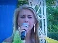 BANDA BEIJO DE MEL NO BEZERRÃO BANDA BEIJO DE MEL NO BEZERRÃO