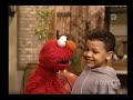 amy sedaris on sesame street part 1 of 2