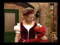 amy sedaris on sesame street part 1 of 2