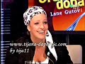 Tijana Dap?evi?  i Tamara Todevska -  \"Oralno doba\" - part 5