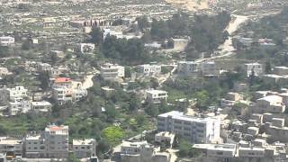 عين عريك 18-4-2012 عين عريك 18-4-2012