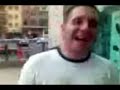 Soy un Gnomo (versión Helio)