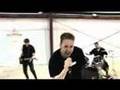CHAOTICA Unstable Music Video