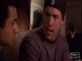 Van Wilder...Write That Down