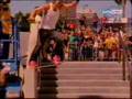My X-Games IX Vid To MulishaKid