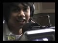 Mellow 94.7 - Miguel Escuata Mellow 94.7 - Miguel Escuata
