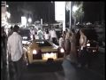 MARBELLA-ESPAÑA puerto banus nightlife - YouTube