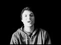 Thumbnail #3