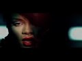 Disturbia - Lip Sync/Dance Compilation