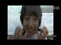 Jang Geun Suk Park Shin Hye sweet BTS compilation 1 fanvideo - free flv video @ vwatch.tv