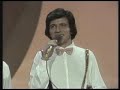 Eurovision 1979- Israel (Hallelujah)
