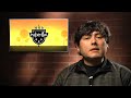Patapon developer Q&A