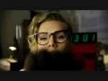 videos de MID teaser Annika koputab