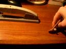ingerboarding techdecking cheese ingerboarding techdecking cheese
