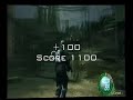 RE4 Best 4 Handgun Competition Chapter 5-4 PART4: Matilda
