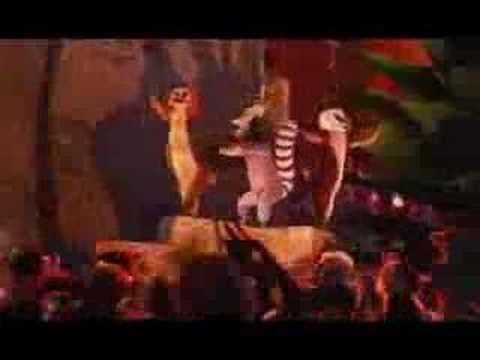 kurdish madagascar funny lol version