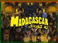 kurdish madagascar funny lol version