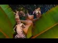 kurdish madagascar funny lol version