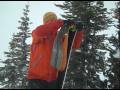 This is a short video showing what I had the privilidge to do up in Canada with CMH. It was the Trip of a lifetime! Thanks CMH, ARC'TERYX, and Greg Hill