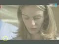 Incantesimo 6(Laura-Luca:Késelés)