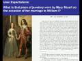 Europeana: the WHAT, WHERE & WHY