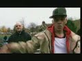The Gael Force - Gael Force Souljah The Gael Force - Gael Force Souljah