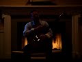 guitar recital 2008  2 solo pieces