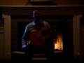 videos de Guitar Recital 2008- 2 Solo Pieces