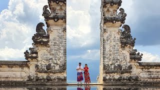 Sehavinder weds Harsimran | Best Latest Wedding Teaser | Sikh Wedding