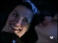 PS 4x12 stars
