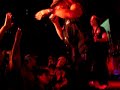 brian and cliff with the classic rock cares lineup play at bb kings on july 17. i was in front row bitch!!