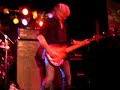 AC/DC Brian Johnson and Cliff Williams play Hells Bells AC/DC Brian Johnson and Cliff Williams play Hells Bells