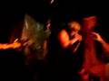 Assistir ao v�deo