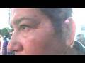 videos de Viven fiesta católica