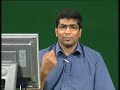 Lecture - 11 Indexing Techniques Single Level Lecture - 11 Indexing Techniques Single Level