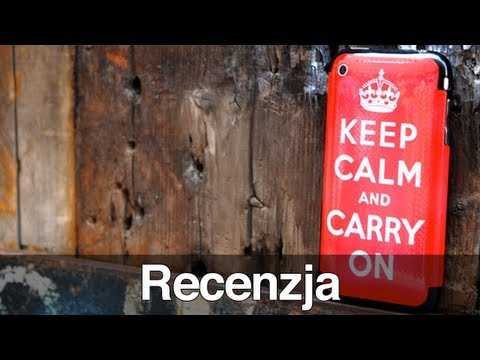 gelaskins - Z pewnością nie raz i nie dwa słyszeliście o GelaSkins. Coś tam niby wiecie, ale do końca nie jesteście pewni czy na pewno o to chodzi. Dzisiaj rozwiewamy ws...