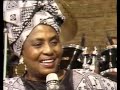 soweto blues miriam makeba