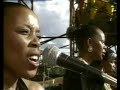 Soweto Blues-Miriam Makeba